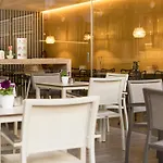 Apartamentos Calle Cuba Apartment Vigo