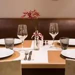 Apartamentos Calle Cuba * Vigo