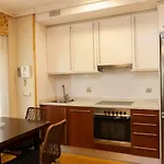 Apartamentos Calle Cuba Apartment