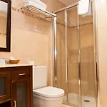 Apartamentos Calle Cuba *
